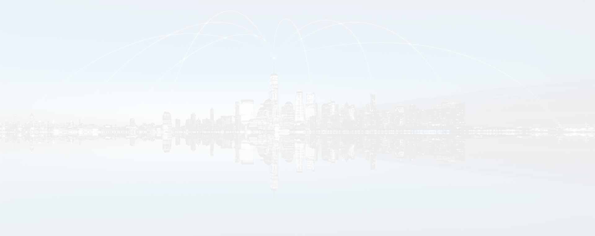 Teknologi sensor Gas metana CH4