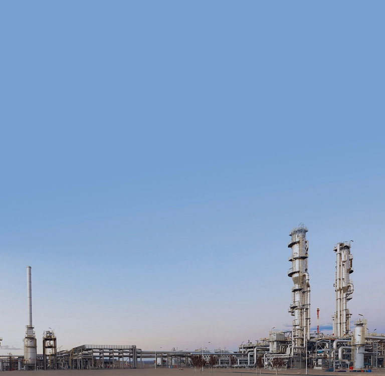 Produsen detektor, Sensor Gas metana, & penganalisis