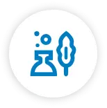 Perlindungan Lingkungan