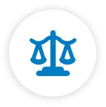 Kepatuhan terhadap peraturan