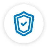 Peningkatan keamanan