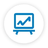 Efisiensi operasional